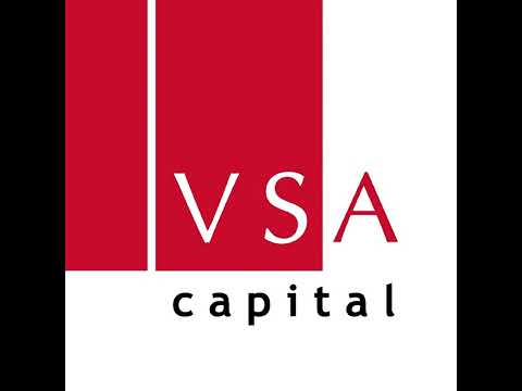 VSA Capital Technology &amp; Transitional Energy 071124