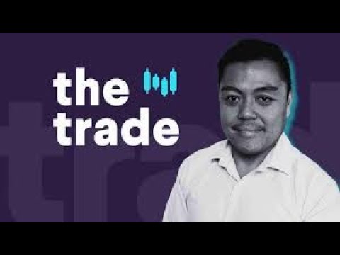 A &quot;27 bagger&quot; silver producer | the trade