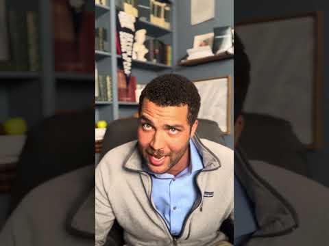 Real Talk 024 - AI is taking over earnings calls