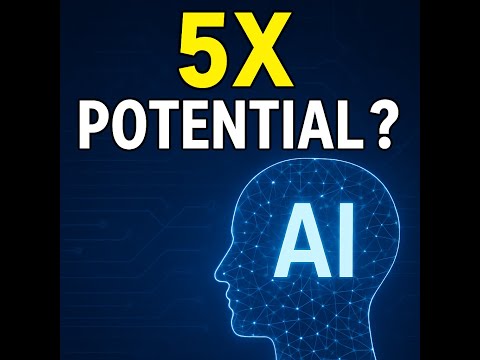 Is This Hidden Gem in AI Tech Stocks That Could be a Multibagger