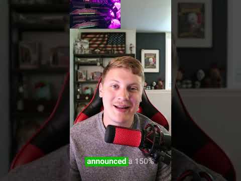 Shocking Nvidia Earnings Report Revealed