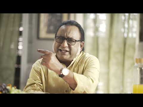 Explore the World of Gemstones with H K &amp; Co. Jewellers | Brand Film