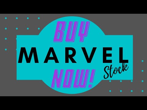 Why Marvell Technology (MRVL) Is More Than A Semiconductor And Should Be in YOUR Portfolio
