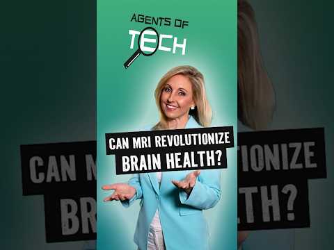 Advancing Brain Health to Fight Dementia