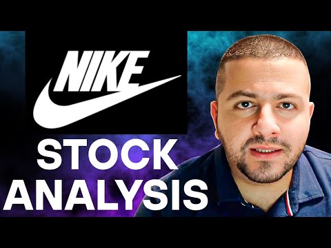 Should You Buy Nike Stock Before June 26? | NKE Stock Analysis
