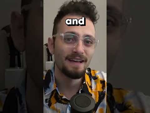 The Dumbest Gambit