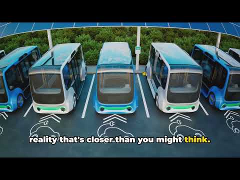 BYD The Journey of Innovation