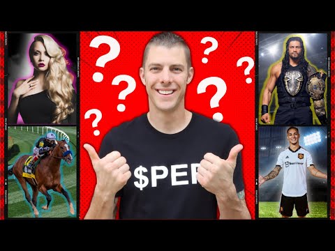 Hidden Dividend Gems: 4 Stocks You Didn&#039;t Know Pay Out!