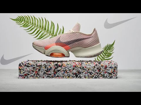 Nike&#039;s Bold Marketing Reset | Is It a Smart Move or Risky Gamble?