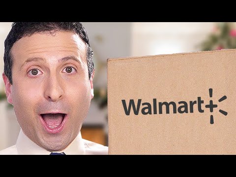 Top 50 Walmart Deals Event 2024 Deals 🤑 (Better than Prime Day?! - Updated Hourly)