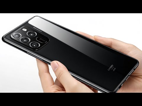 Introducing the Sony Xperia 2025: A Leap into the Future of Mobile Technology 🚀