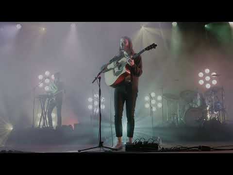 Silver Lining - Live at Red Rocks (5/22/2021)