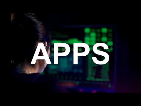Overview of Stock APPS - Digital Turbine, Inc.