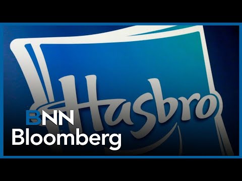 Top three picks in Consumer discretionary stocks