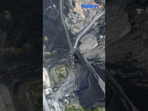 Rio Tinto Invests $9 9B in Major Lithium Acquisition Amid Industry Uncertainty