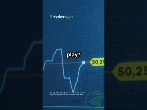 Nvidia: The World&#039;s Most Important Stock? 🚀 | AI Market Game-Changer