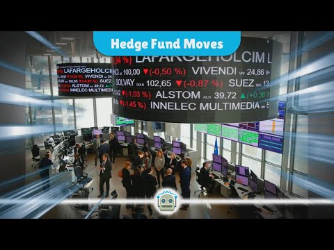 Major Hedge Funds Make Strategic Moves in Knowles, Enovis, and DoubleVerify Stocks