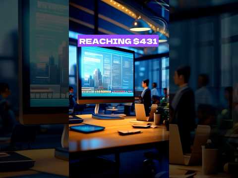 The Quantum Gold Rush: Best Stocks for 2025