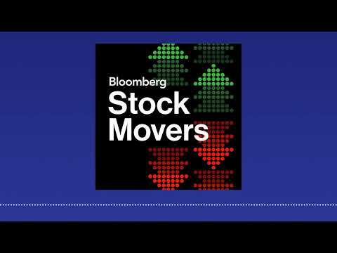 Crocs Rises, AppLovin Surges, Arm Drops After Disappointing Sales Forecast | Stock Movers