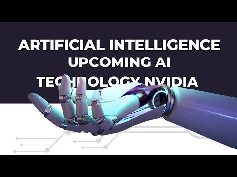 Nvidia’s 2024 AI Plans Are Absolutely Insane