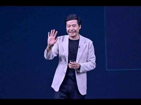 Xiaomi Unveils Game-Changing XRING O1 Chip: A New Era for Xiaomi