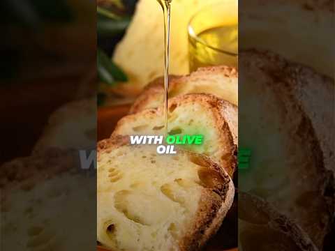 Cava is Lying About Their Olive Oil