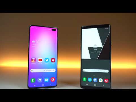 Top 5 2020 Phones That Will Change The GAME!