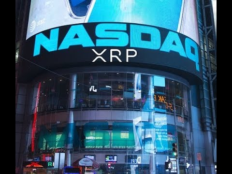 Ripple XRP Will Revolutionize The Financial World