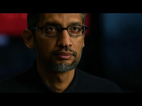 Alphabet’s Q4 Earnings Shock: Explosive AI &amp; Cloud Surge – But Stocks Plunge After Market!