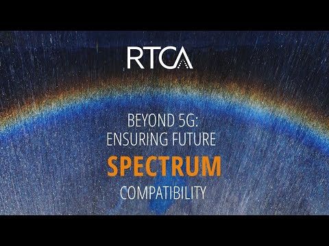 Beyond 5G: Ensuring Future Spectrum Compatibility