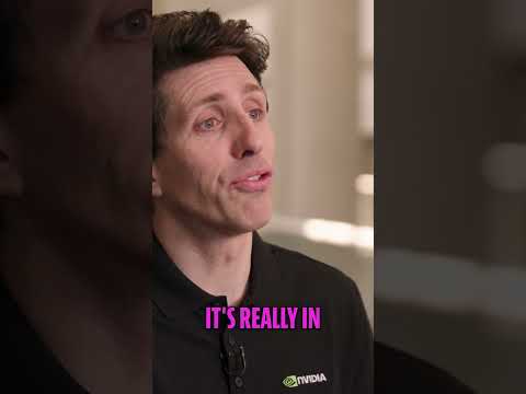NVIDIA&#039;s Quantum Leap: Revolutionizing Computing