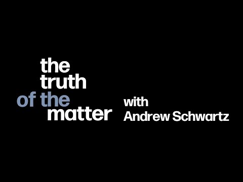 The Truth of the Matter: Future of News Consumption