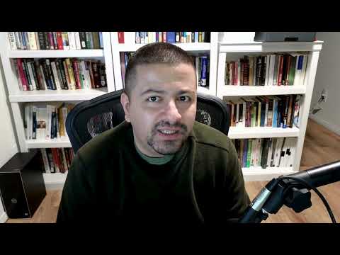 SkyWater Stock Analysis: Buy, Sell, or Hold? | SKYT Stock Analysis | SkyWater Technologies Stock