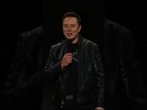 Technologist Elon Musk | Revolutionizing the Future with Tesla | Billionaire Hub #TeslaTechnology