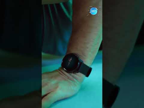 Garmin Venu 4 Leaks – Huge Upgrades &amp; New Features?