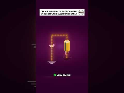 Inrush Current: The Shocking Truth About Powering Up Your Devices!