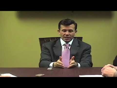 Amicus Therapeutics - John F. Crowley