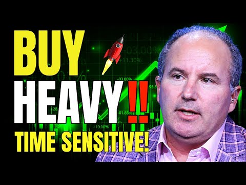 Dan Ives: “Tech Boom Has Just Begun And Here To Stay” (3 Best AI Stocks To Invest On Now)