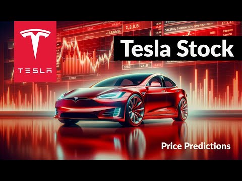 Unraveling Tesla&#039;s Future: New Rulings, Predictions, and the Energy Revolution! 🚀🔋