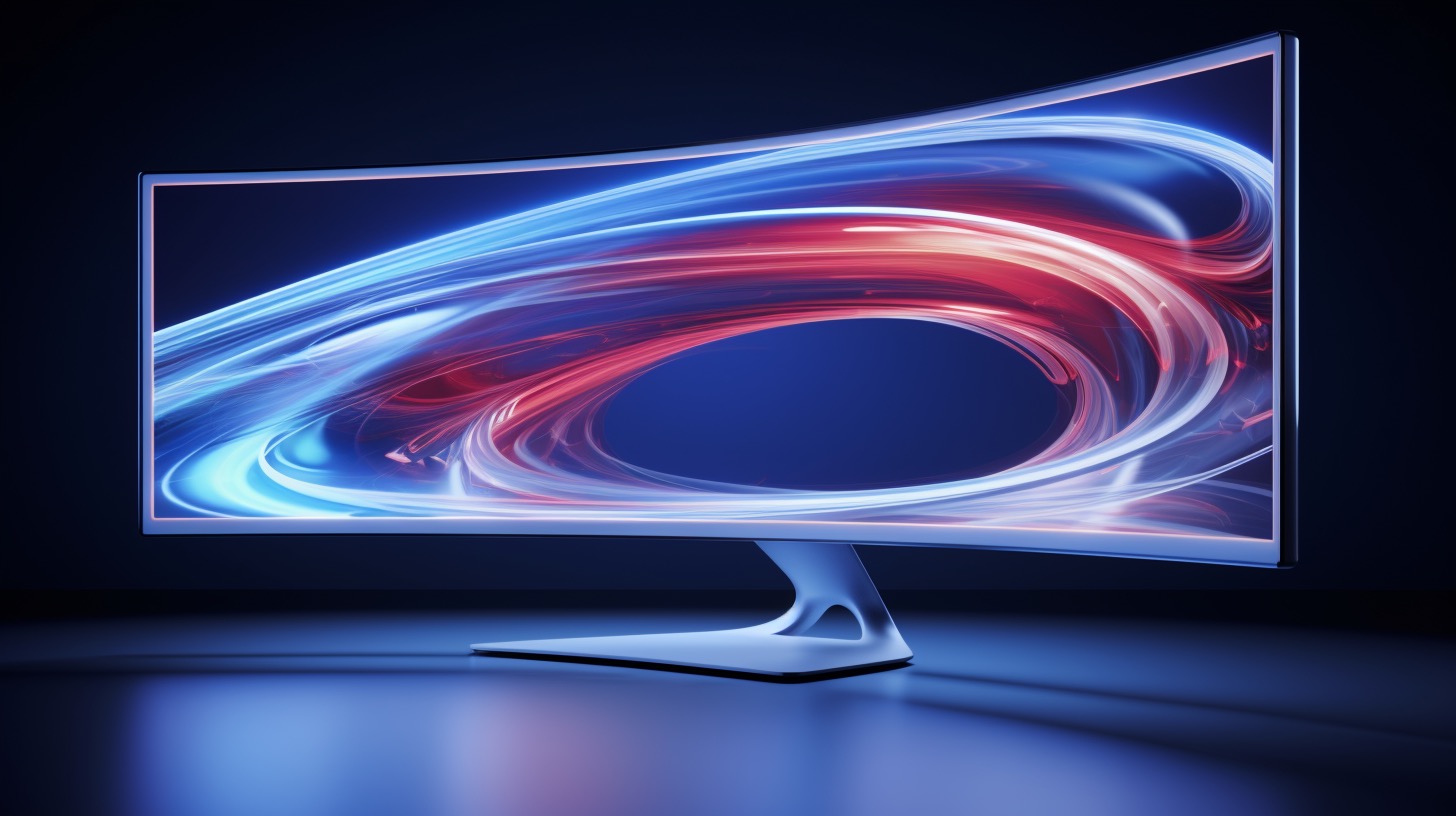 Revolutionaire Technologieën voor Slimme Mobiele Apparaten Onthuld in de Antutu-ranglijst voor Middenklasse Mobiele Apparaten op Android Revolutionaire Technologieën voor Slimme Mobiele Apparaten Onthuld in de Antutu-ranglijst voor Middenklasse Mobiele Apparaten op Android