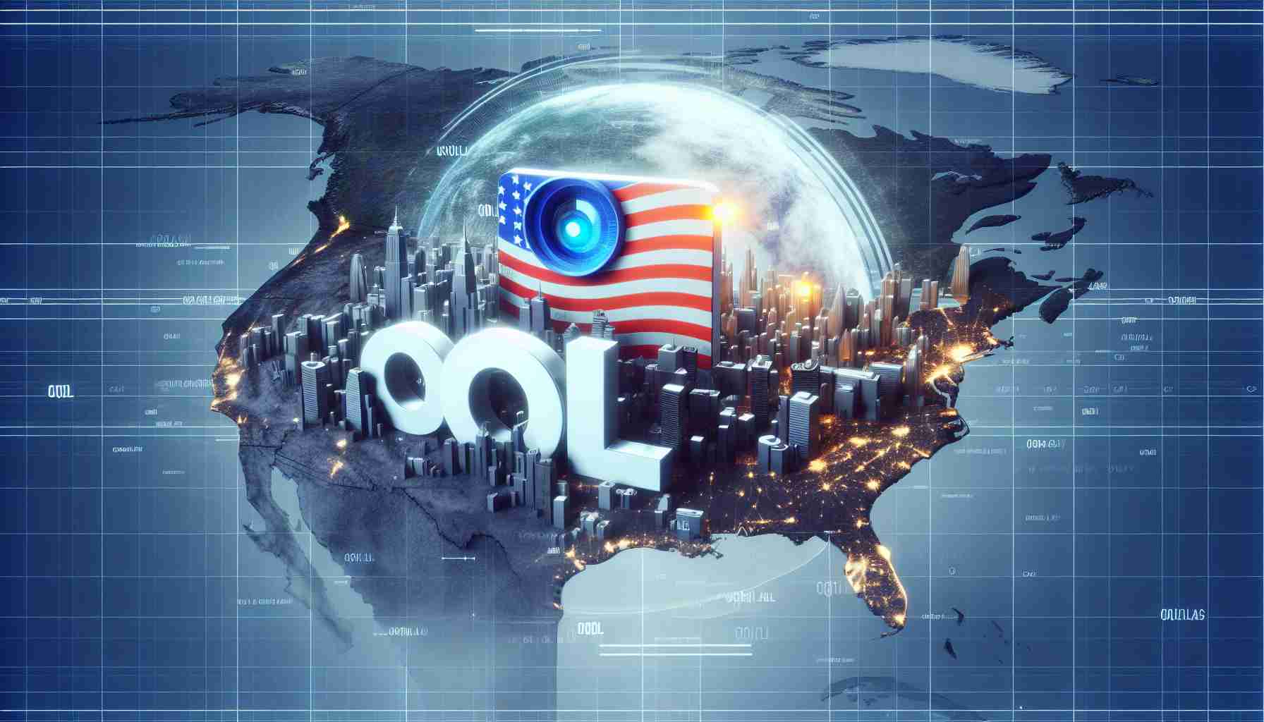 Ool Digital Accelerates Expansion into North America with New Executive Producer and Sales Head