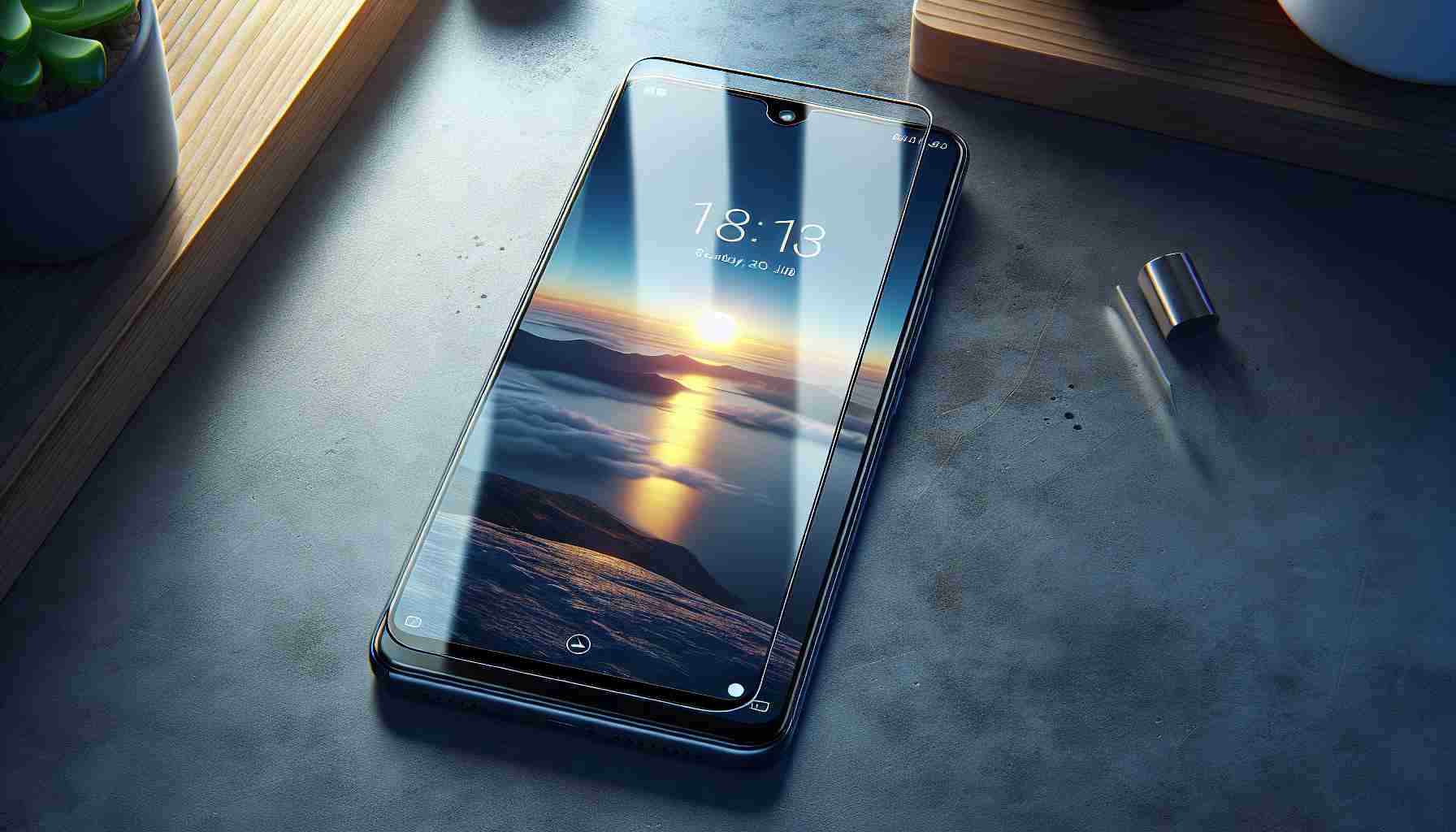 Why Screen Protectors Are Still Essential for Your Smartphone Why Screen Protectors Are Still Essential for Your Smartphone