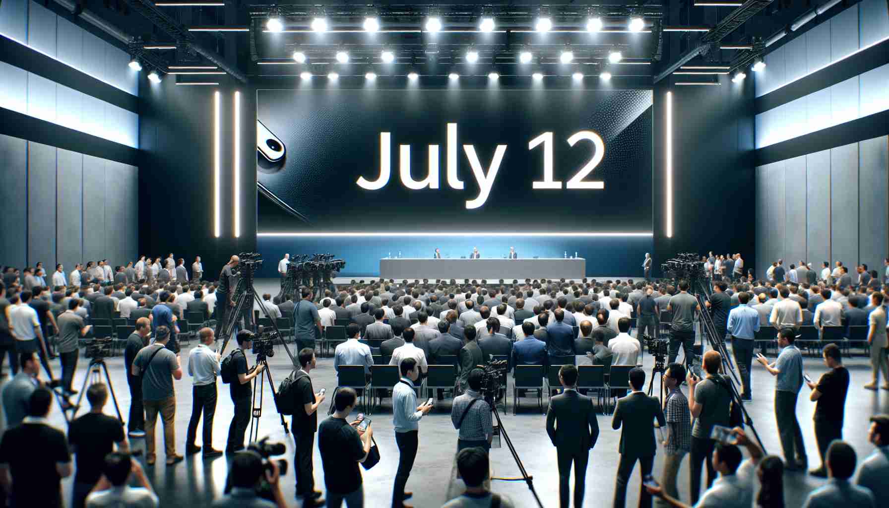Eagerly Awaited Honor Magic Vs3 Launch Event Set for July 12 Eagerly Awaited Honor Magic Vs3 Launch Event Set for July 12