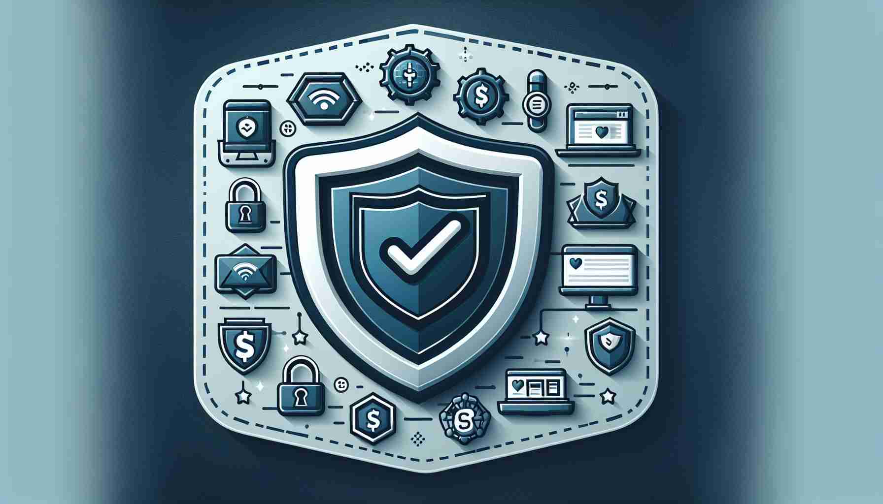 Protecting Online Sellers from Exploitation Protecting Online Sellers from Exploitation