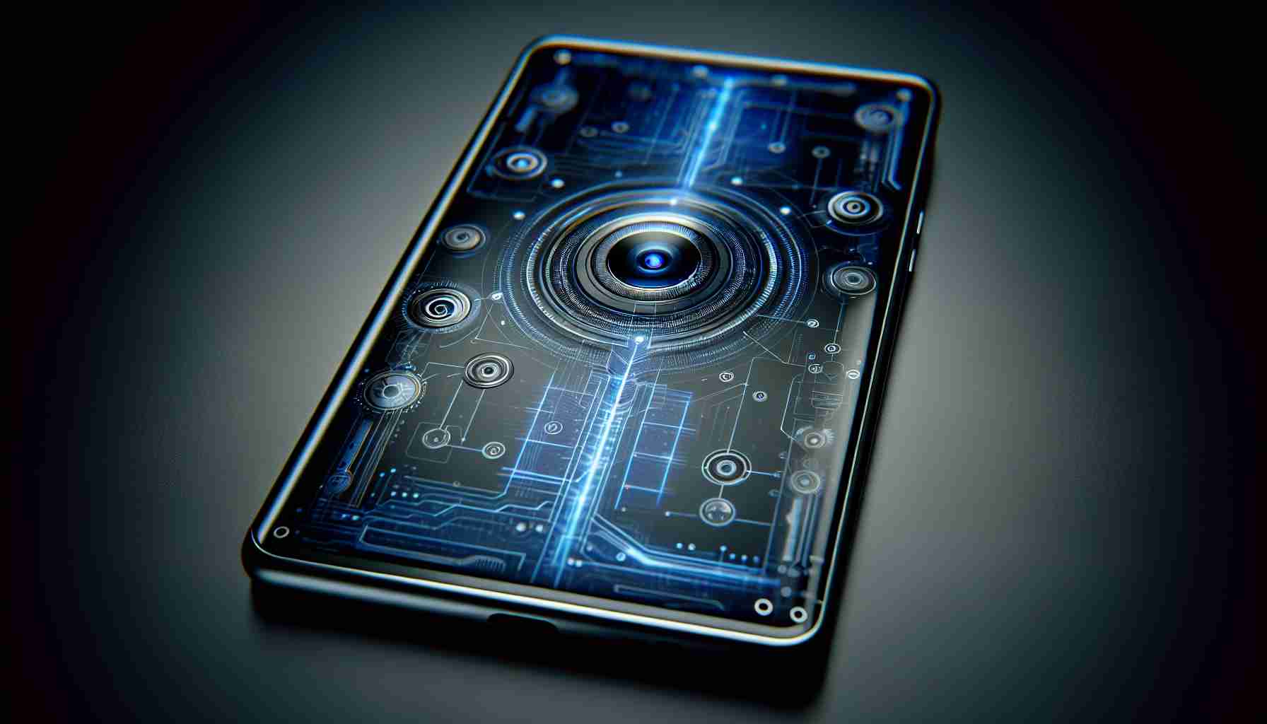 New AI Features Unveiled in the Upcoming Pixel 9 Series New AI Features Unveiled in the Upcoming Pixel 9 Series