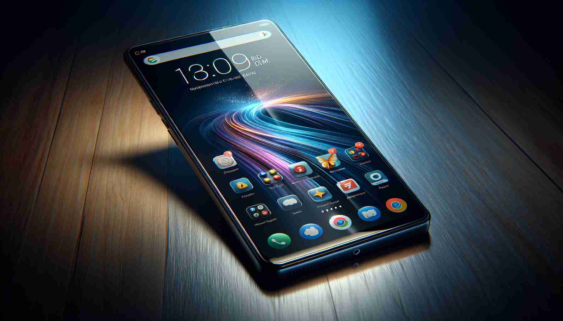 Discover the Ultimate Budget-Friendly Smartphone Option Discover the Ultimate Budget-Friendly Smartphone Option