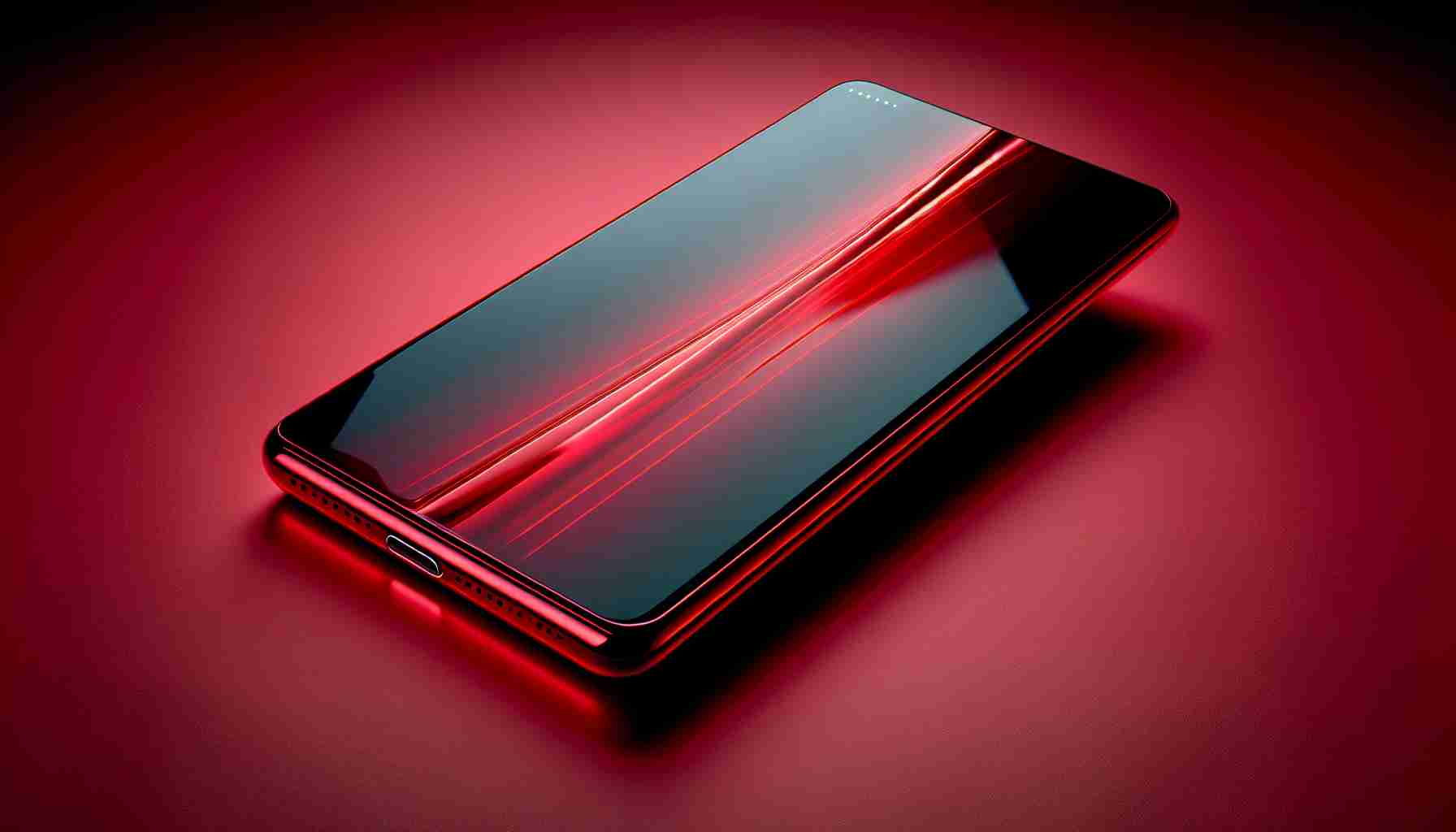 iPhone 17 Slim Set to Redefine the Future of Apple’s Line-up iPhone 17 Slim Set to Redefine the Future of Apple’s Line-up