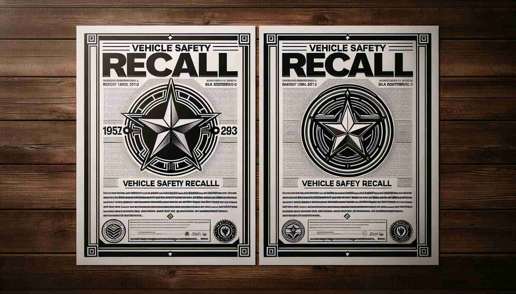 Vehicle Safety Recalls: Mercedes-Benz and Porsche Issue Recall Notices Vehicle Safety Recalls: Mercedes-Benz and Porsche Issue Recall Notices