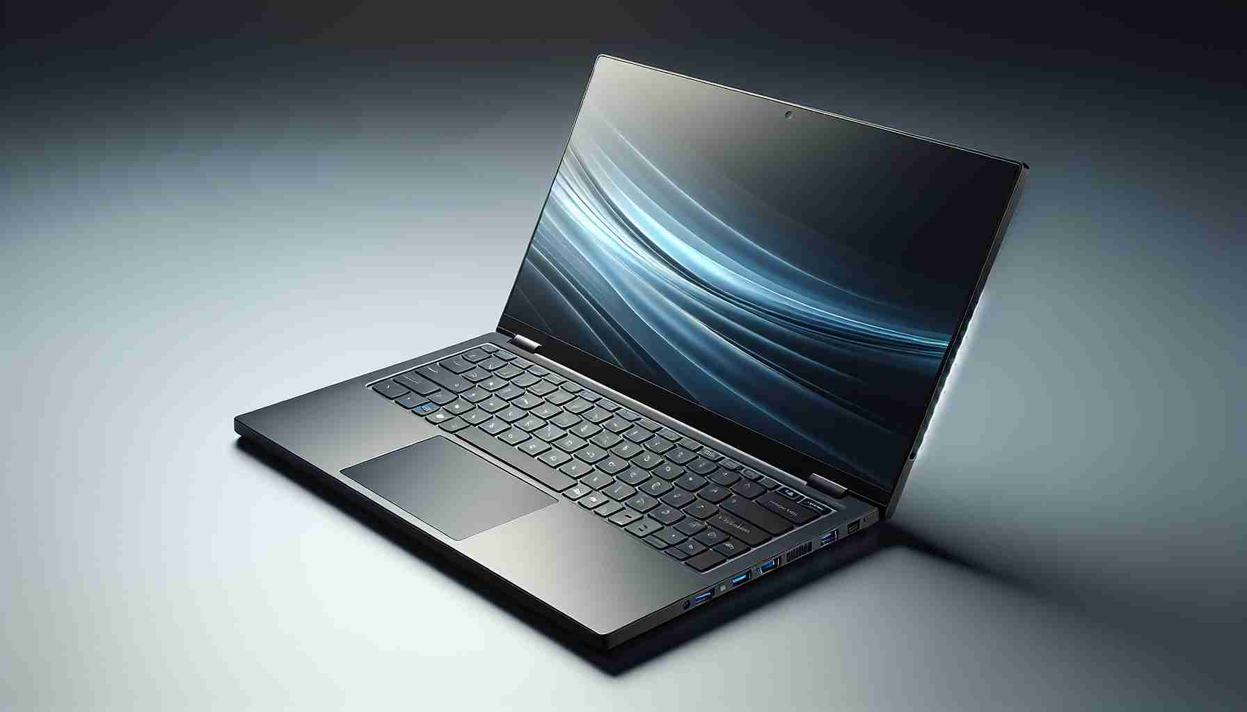 Lenovo ThinkPad P16 Gen 2: The Ultimate Business Companion Lenovo ThinkPad P16 Gen 2: The Ultimate Business Companion