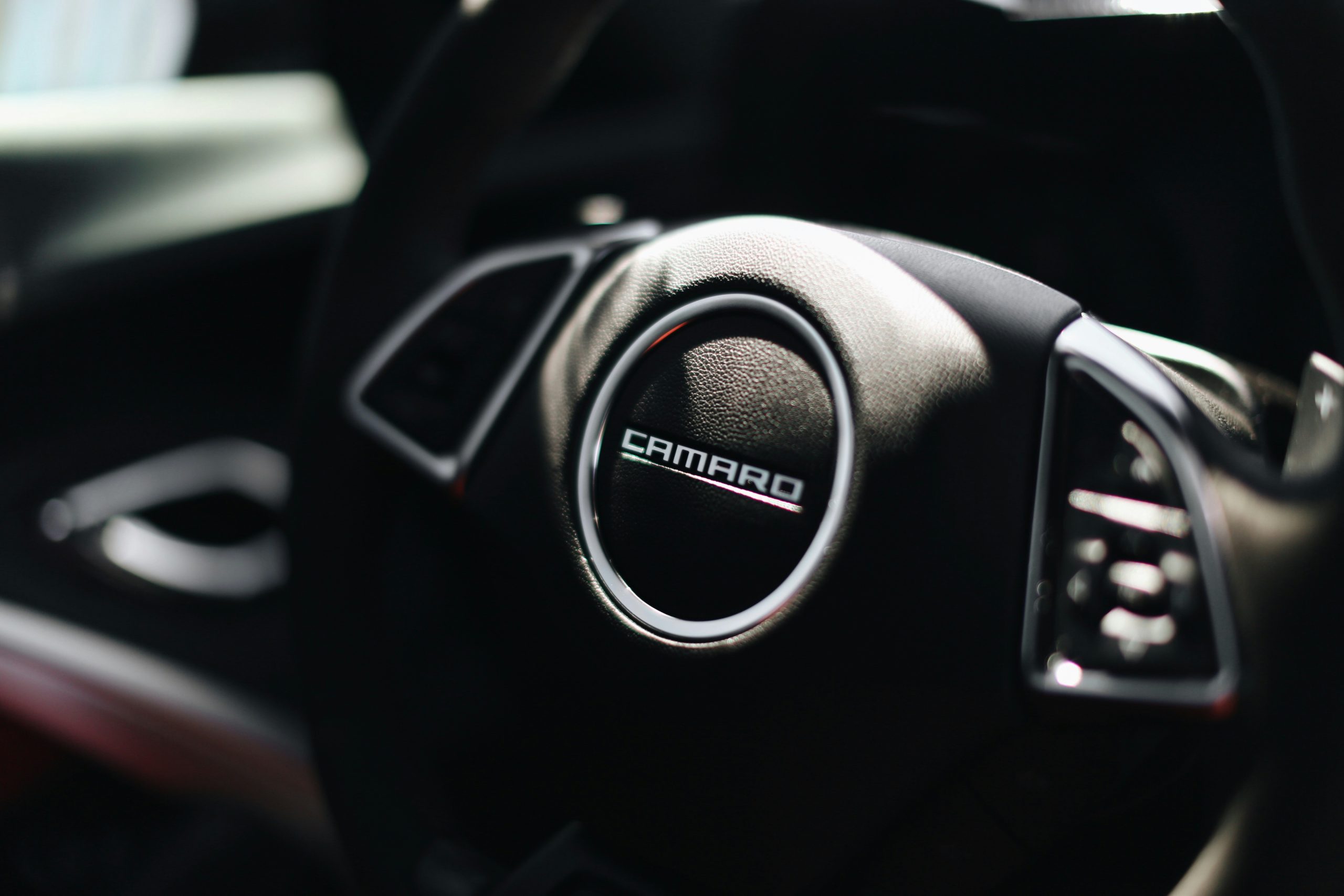 Global Automotive Camera-Based Side Mirrors Market to Witness Exponential Growth of CAGGR 72.6 % 2024 – 2030 – QY Research Global Automotive Camera-Based Side Mirrors Market to Witness Exponential Growth of CAGGR 72.6 % 2024 – 2030 – QY Research